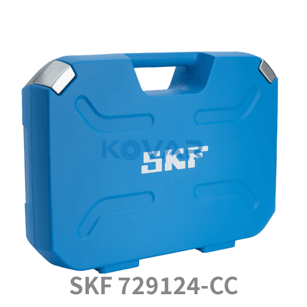 SKF SKF 729124-CC
