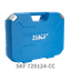 SKF SKF 729124-CC
