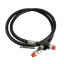 SKF SKF 729147A