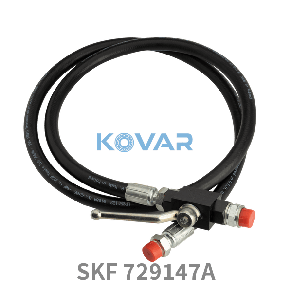 SKF SKF 729147A