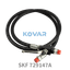SKF SKF 729147A