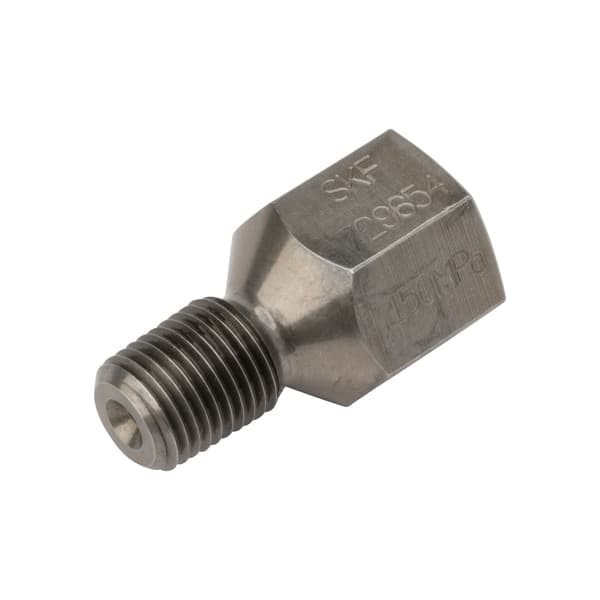 SKF SKF 729654/150MPA