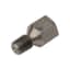 SKF SKF 729654/150MPA