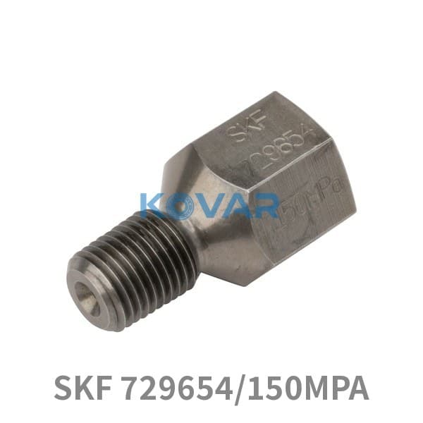 SKF SKF 729654/150MPA