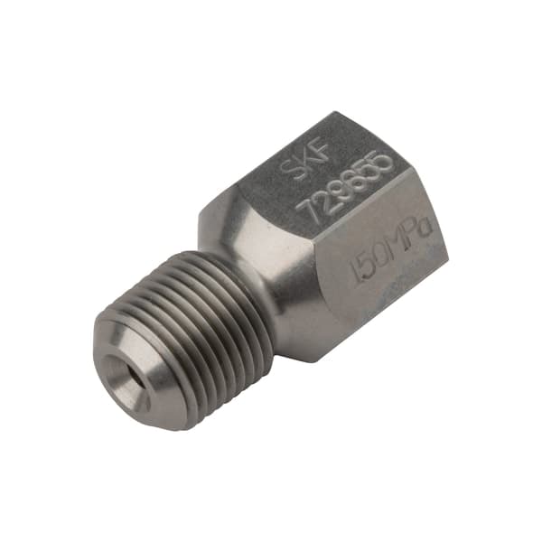 SKF SKF 729655/150MPA