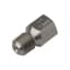 SKF SKF 729655/150MPA