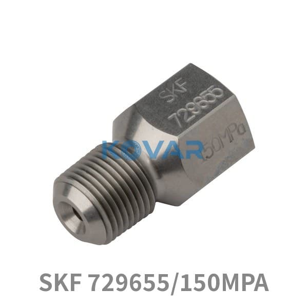 SKF SKF 729655/150MPA