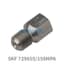 SKF SKF 729655/150MPA