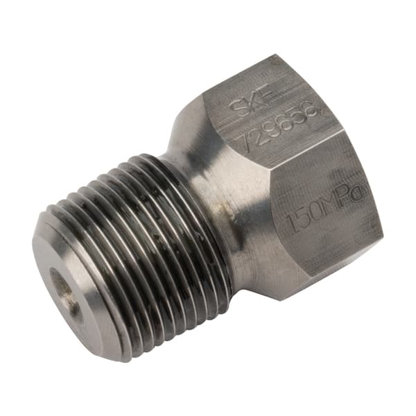 SKF SKF 729656/150MPA