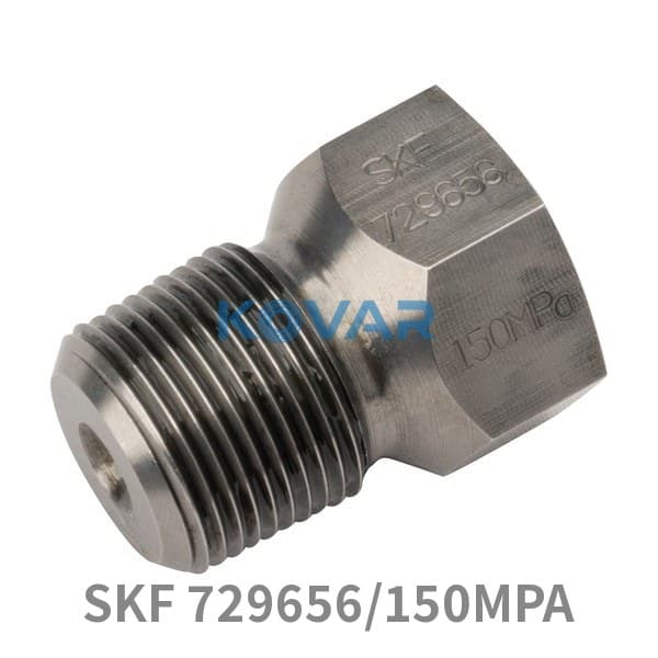 SKF SKF 729656/150MPA