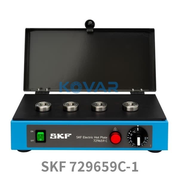 SKF SKF 729659C-1