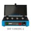 SKF SKF 729659C-1
