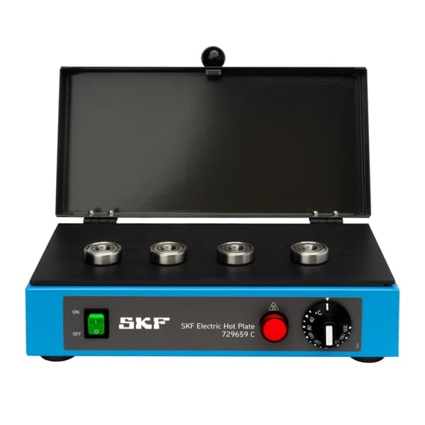 SKF SKF 729659C/230V