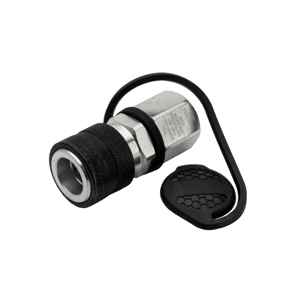 SKF SKF 729831A