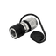 SKF SKF 729831A