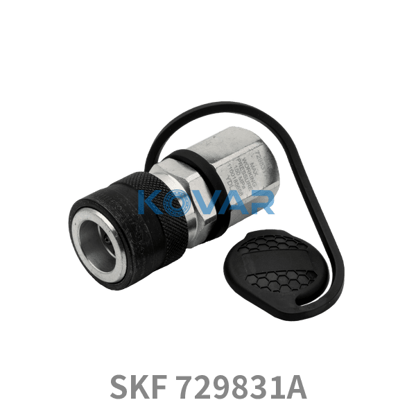 SKF SKF 729831A