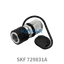 SKF SKF 729831A