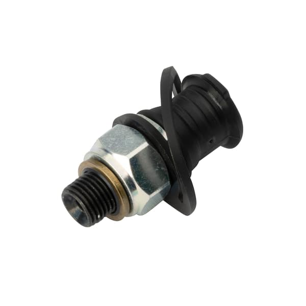 SKF SKF 729832A