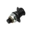 SKF SKF 729832A