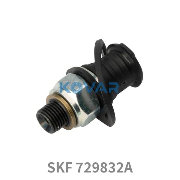 SKF SKF 729832A