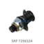 SKF SKF 729832A