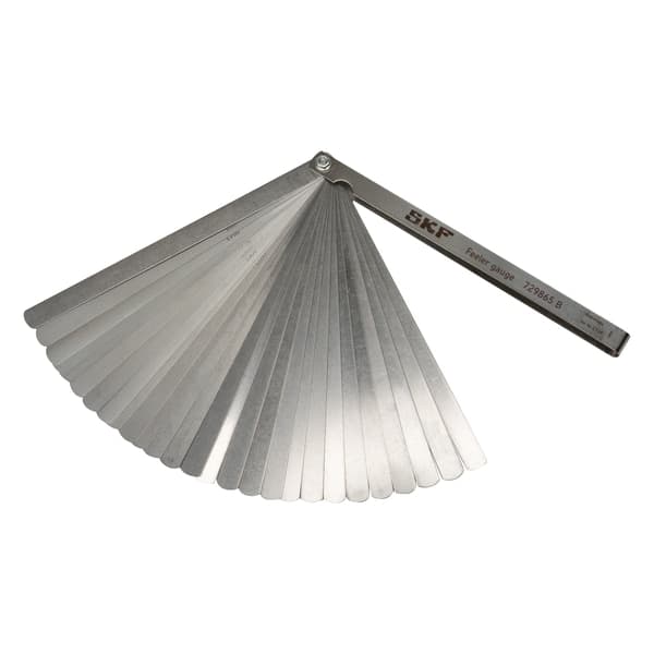 SKF SKF 729865B