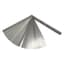 SKF SKF 729865B