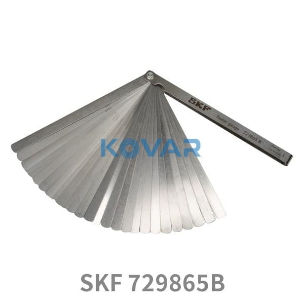 SKF SKF 729865B