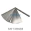 SKF SKF 729865B