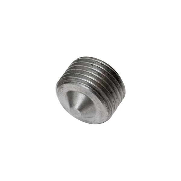 SKF SKF 729944E