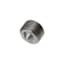 SKF SKF 729944E