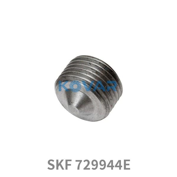 SKF SKF 729944E