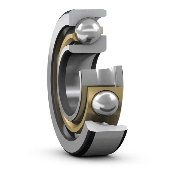 SKF SKF 7304 ACCBM