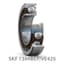 SKF SKF 7304BEP/VE425