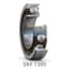 SKF SKF 7305