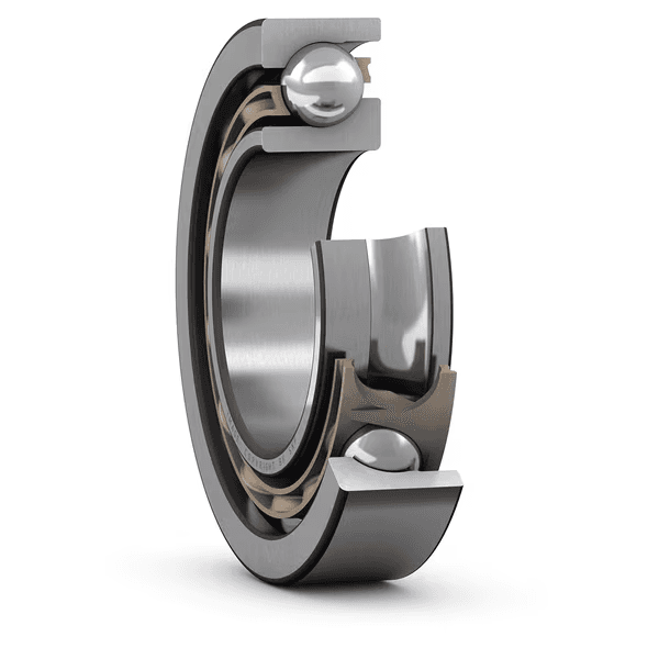SKF SKF 7308 BEGAPH