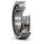 SKF SKF 7308 BEGAPH