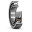 SKF SKF 7309 BEGAPH