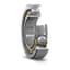 SKF SKF 7310