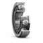 SKF SKF 7311 BECBJ