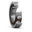 SKF SKF 7312 BECBP