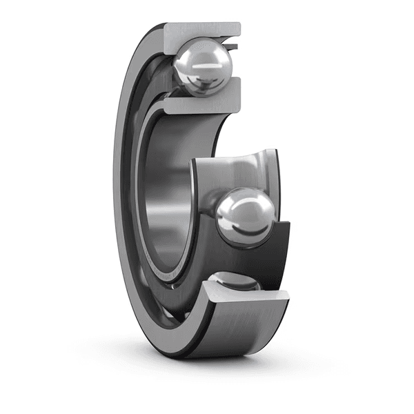 SKF SKF 7313 BECBJ