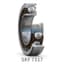 SKF SKF 7317
