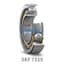 SKF SKF 7319