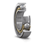 SKF SKF 7320 BECBM