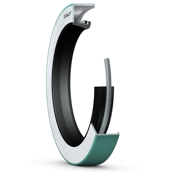 SKF SKF 7414