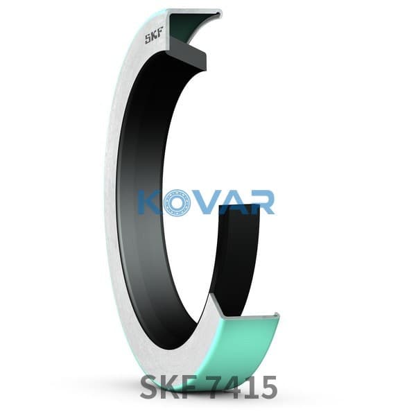 SKF SKF 7415