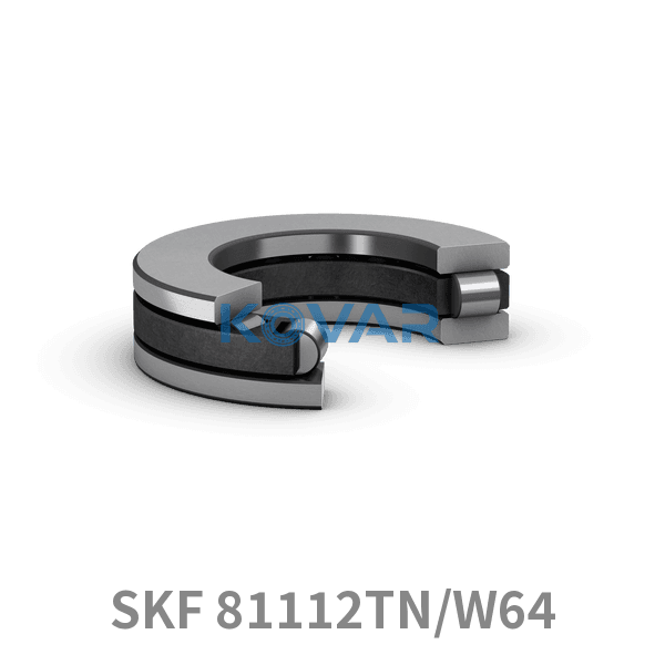 SKF SKF 81112TN/W64