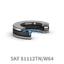 SKF SKF 81112TN/W64