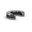 SKF SKF 81128 TN